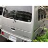 suzuki every 2005 quick_quick_EBD-DA64V_DA64V-107970 image 13