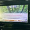 toyota prius 2016 -TOYOTA--Prius DAA-ZVW51--ZVW51-8002616---TOYOTA--Prius DAA-ZVW51--ZVW51-8002616- image 4