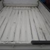 daihatsu hijet-truck 2010 -DAIHATSU 【群馬 480ﾉ5624】--Hijet Truck S211P-0079774---DAIHATSU 【群馬 480ﾉ5624】--Hijet Truck S211P-0079774- image 9