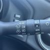 toyota 86 2018 CFJ1734461 image 12
