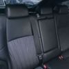 toyota harrier 2022 -TOYOTA 【岐阜 331ﾗ5105】--Harrier 6BA-MXUA80--MXUA80-0082209---TOYOTA 【岐阜 331ﾗ5105】--Harrier 6BA-MXUA80--MXUA80-0082209- image 8