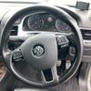 volkswagen touareg 2011 -VOLKSWAGEN--VW Touareg DAA-7PCGEA--WVGZZZ7PZBD044239---VOLKSWAGEN--VW Touareg DAA-7PCGEA--WVGZZZ7PZBD044239- image 12