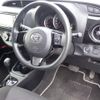 toyota vitz 2020 -TOYOTA--Vitz DBA-NSP130--NSP130-4031842---TOYOTA--Vitz DBA-NSP130--NSP130-4031842- image 2