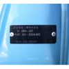 honda n-one 2013 CFJ1543469 image 19