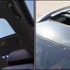 daewoo winstorm 2009 ED-03269-20191108 image 19