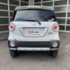 daihatsu cast 2018 -DAIHATSU--Cast DBA-LA260S--LA260S-0025332---DAIHATSU--Cast DBA-LA260S--LA260S-0025332- image 10