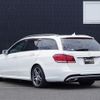 mercedes-benz e-class-station-wagon 2016 -MERCEDES-BENZ--Benz E Class Wagon RBA-212236C--WDD2122362B222366---MERCEDES-BENZ--Benz E Class Wagon RBA-212236C--WDD2122362B222366- image 15