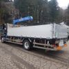 hino ranger 2014 CFJ9520136 image 5