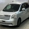 toyota noah 2009 -TOYOTA--Noah ZRR70G-0180427---TOYOTA--Noah ZRR70G-0180427- image 1