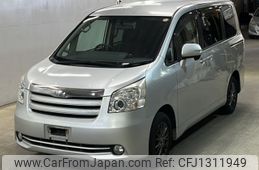 toyota noah 2009 -TOYOTA--Noah ZRR70G-0180427---TOYOTA--Noah ZRR70G-0180427-
