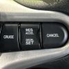honda fit 2010 CFJ1583950 image 7