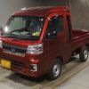 daihatsu hijet-truck 2023 -DAIHATSU 【岐阜 480ひ9222】--Hijet Truck S510P-0546402---DAIHATSU 【岐阜 480ひ9222】--Hijet Truck S510P-0546402- image 1