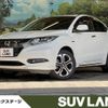 honda vezel 2017 -HONDA--VEZEL DAA-RU3--RU3-1231288---HONDA--VEZEL DAA-RU3--RU3-1231288- image 1