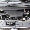 nissan dayz-roox 2018 -NISSAN--DAYZ Roox DBA-B21A--B21A-0506180---NISSAN--DAYZ Roox DBA-B21A--B21A-0506180- image 29