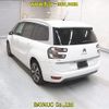 citroen grand-c4 2018 -CITROEN--Citroen Grand C4 B787AH01-VF73AAHXTHJ838351---CITROEN--Citroen Grand C4 B787AH01-VF73AAHXTHJ838351- image 2