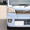 daihatsu hijet-truck 2017 GOO_JP_700080374330250620002 image 8