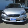 subaru impreza-wagon 2019 -SUBARU--Impreza Wagon DBA-GT7--GT7-194011---SUBARU--Impreza Wagon DBA-GT7--GT7-194011- image 2