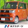 daihatsu wake 2019 CFJ1638827 image 1
