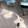 maserati ghibli 2016 CFJ1744054 image 12