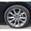 mazda axela 2014 CFJ1597321 image 13