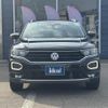 volkswagen volkswagen-others 2020 CFJ1504796 image 3