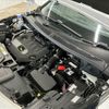 peugeot 3008 2022 CFJ1757113 image 12