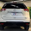 nissan x-trail 2016 -NISSAN--X-Trail DBA-T32--T32-510112---NISSAN--X-Trail DBA-T32--T32-510112- image 17