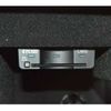 audi a8 2018 CFJ1783996 image 17