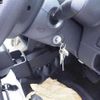 suzuki carry-truck 2023 CFJ1436102 image 8