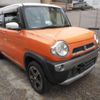 suzuki hustler 2014 -SUZUKI--Hustler DBA-MR31S--MR31S-218848---SUZUKI--Hustler DBA-MR31S--MR31S-218848- image 8
