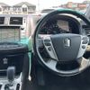 toyota crown 2011 -TOYOTA--Crown DBA-GRS200--GRS200-0065662---TOYOTA--Crown DBA-GRS200--GRS200-0065662- image 3