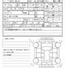 honda n-wgn 2014 quick_quick_DBA-JH1_JH1-1111049 image 20