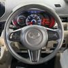 daihatsu move 2016 -DAIHATSU--Move DBA-LA150S--LA150S-0065566---DAIHATSU--Move DBA-LA150S--LA150S-0065566- image 12