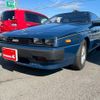 isuzu piazza 1987 CFJ1773891 image 2