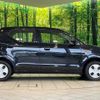 suzuki alto 2020 -SUZUKI--Alto DBA-HA36S--HA36S-562054---SUZUKI--Alto DBA-HA36S--HA36S-562054- image 17