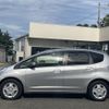 honda fit 2012 CFJ1766891 image 19