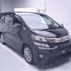 toyota vellfire 2012 -TOYOTA--Vellfire ANH20W-8256644---TOYOTA--Vellfire ANH20W-8256644- image 1