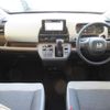 honda freed 2024 -HONDA--Freed 5BA-GT1--GT1-1002***---HONDA--Freed 5BA-GT1--GT1-1002***- image 5