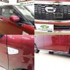 daihatsu cast 2015 -DAIHATSU--Cast LA250S--0023428---DAIHATSU--Cast LA250S--0023428- image 15