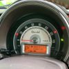 suzuki alto-lapin 2014 quick_quick_DBA-HE22S_HE22S-831076 image 14