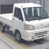 toyota pixis-truck 2012 -TOYOTA--Pixis Truck EBD-S201U--S201U-0000682---TOYOTA--Pixis Truck EBD-S201U--S201U-0000682- image 10