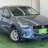 mazda demio 2015 -MAZDA 【名変中 】--Demio DJ5AS--103046---MAZDA 【名変中 】--Demio DJ5AS--103046- image 26