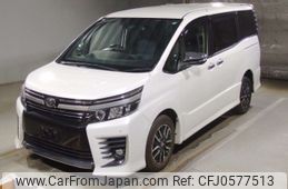 toyota voxy 2017 -TOYOTA--Voxy ZRR85W-0068924---TOYOTA--Voxy ZRR85W-0068924-