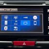 honda accord 2017 CFJ1630163 image 11