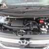 honda n-box 2023 -HONDA--N BOX 6BA-JF3--JF3-5327***---HONDA--N BOX 6BA-JF3--JF3-5327***- image 19