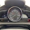 mazda demio 2020 -MAZDA--MAZDA2 6BA-DJLFS--DJLFS-727715---MAZDA--MAZDA2 6BA-DJLFS--DJLFS-727715- image 20