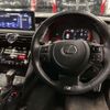 lexus is 2023 -LEXUS 【川崎 301ﾄ7398】--Lexus IS 3BA-GSE31--GSE31-5062922---LEXUS 【川崎 301ﾄ7398】--Lexus IS 3BA-GSE31--GSE31-5062922- image 12