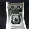 land-rover range-rover-evoque 2012 CFJ1824840 image 20