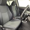 suzuki swift 2013 -SUZUKI--Swift DBA-ZD72S--ZD72S-300288---SUZUKI--Swift DBA-ZD72S--ZD72S-300288- image 8