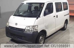 toyota townace-van 2017 -TOYOTA--Townace Van S412M-0021068---TOYOTA--Townace Van S412M-0021068-